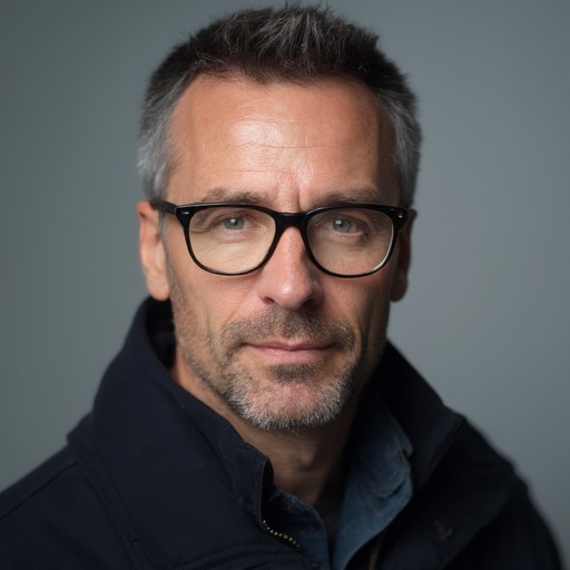 Dr. Thomas Bergmann — neue online casinos reviewer