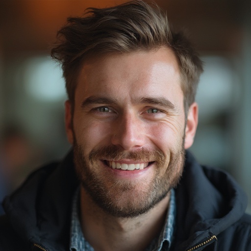 Levin Nguyen-Weber — neue online casinos reviewer