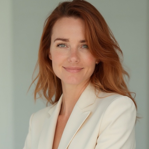 Sabine Keller — neue online casinos reviewer